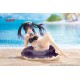 Date A Live IV Kurumi Tokisaki Little Devil Ver. Renewal Edition