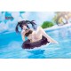 Date A Live IV Kurumi Tokisaki Little Devil Ver. Renewal Edition