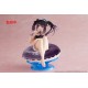 Date A Live IV Kurumi Tokisaki Little Devil Ver. Renewal Edition
