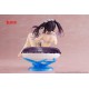 Date A Live IV Kurumi Tokisaki Little Devil Ver. Renewal Edition