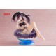Date A Live IV Kurumi Tokisaki Little Devil Ver. Renewal Edition