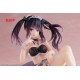 Date A Live IV Kurumi Tokisaki Little Devil Ver. Renewal Edition