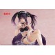 Date A Live IV Kurumi Tokisaki Little Devil Ver. Renewal Edition