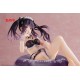 Date A Live IV Kurumi Tokisaki Little Devil Ver. Renewal Edition