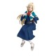 Delicious in Dungeon PM Perching Marcille