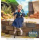 Delicious in Dungeon PM Perching Marcille