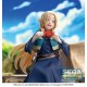 Delicious in Dungeon PM Perching Marcille