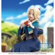 Delicious in Dungeon PM Perching Marcille