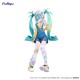 Hatsune Miku Noodle Stopper Lollipop 