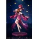 Honkai: Star Rail 1/8 Kafka: Star Rail Live Ver.