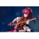 Honkai: Star Rail 1/8 Kafka: Star Rail Live Ver.