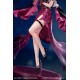 Honkai: Star Rail 1/8 Kafka: Star Rail Live Ver.
