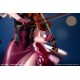 Honkai: Star Rail 1/8 Kafka: Star Rail Live Ver.