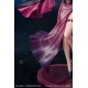Honkai: Star Rail 1/8 Kafka: Star Rail Live Ver.