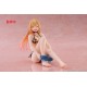 Marin Kitagawa My Dress-Up Darling Figurine Maillot de Bain