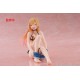 Marin Kitagawa My Dress-Up Darling Figurine Maillot de Bain