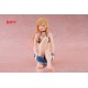 Marin Kitagawa My Dress-Up Darling Figurine Maillot de Bain