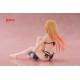 Marin Kitagawa My Dress-Up Darling Figurine Maillot de Bain