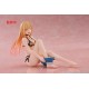 Marin Kitagawa My Dress-Up Darling Figurine Maillot de Bain