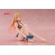Marin Kitagawa My Dress-Up Darling Figurine Maillot de Bain