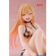 Marin Kitagawa My Dress-Up Darling Figurine Maillot de Bain