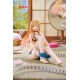 Marin Kitagawa My Dress-Up Darling Figurine Maillot de Bain
