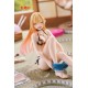 Marin Kitagawa My Dress-Up Darling Figurine Maillot de Bain