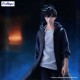Figurine Solo Leveling Sung Jinwoo Trio-Try-iT par FuRyu