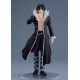 Figurine Hunter X Hunter Chrollo Pop Up Parade
