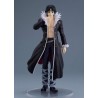 Figurine Hunter X Hunter Chrollo Pop Up Parade