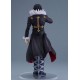 Figurine Hunter X Hunter Chrollo Pop Up Parade