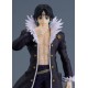 Figurine Hunter X Hunter Chrollo Pop Up Parade