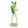 Sword Art Online Leafa Sylph Color BiCute Bunnies