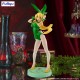 Sword Art Online Leafa Sylph Color BiCute Bunnies