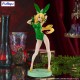 Sword Art Online Leafa Sylph Color BiCute Bunnies