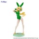 Sword Art Online Leafa Sylph Color BiCute Bunnies