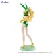 Sword Art Online Leafa Sylph Color BiCute Bunnies