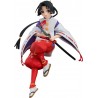 The Elusive Samurai Tokiyuki Hojo Pop Up Parade 