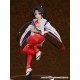 The Elusive Samurai Tokiyuki Hojo Pop Up Parade 
