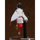 The Elusive Samurai Tokiyuki Hojo Pop Up Parade 