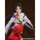 The Elusive Samurai Tokiyuki Hojo Pop Up Parade 