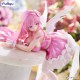 Goddess of Victory: Nikke Dorothy Nostalgia Noodle Stopper