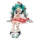 Hatsune Miku Flower Fairy Nemophilia Noodle Stopper