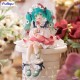 Hatsune Miku Flower Fairy Nemophilia Noodle Stopper
