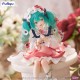 Hatsune Miku Flower Fairy Nemophilia Noodle Stopper
