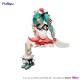 Hatsune Miku Flower Fairy Nemophilia Noodle Stopper