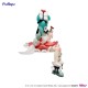 Hatsune Miku Flower Fairy Nemophilia Noodle Stopper