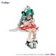 Hatsune Miku Flower Fairy Nemophilia Noodle Stopper
