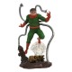 Figurine Marvel Comic Gallery Doctor Octopus