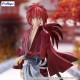 Rurouni Kenshin - Kenshin Himura Luminasta